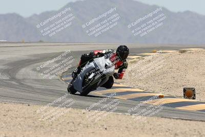 media/May-24-2025-TrackXperience (Sat) [[1cecf32909]]/Level 1/Session 6 (Turn 12)/
